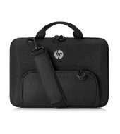 Puzdro HP 11.6 Black Always On Case (1D3D0AA)