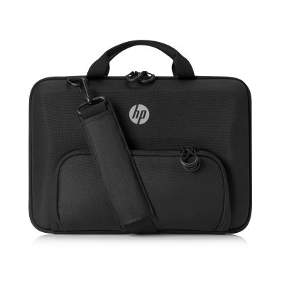 Puzdro HP 11.6 Black Always On Case (1D3D0AA)