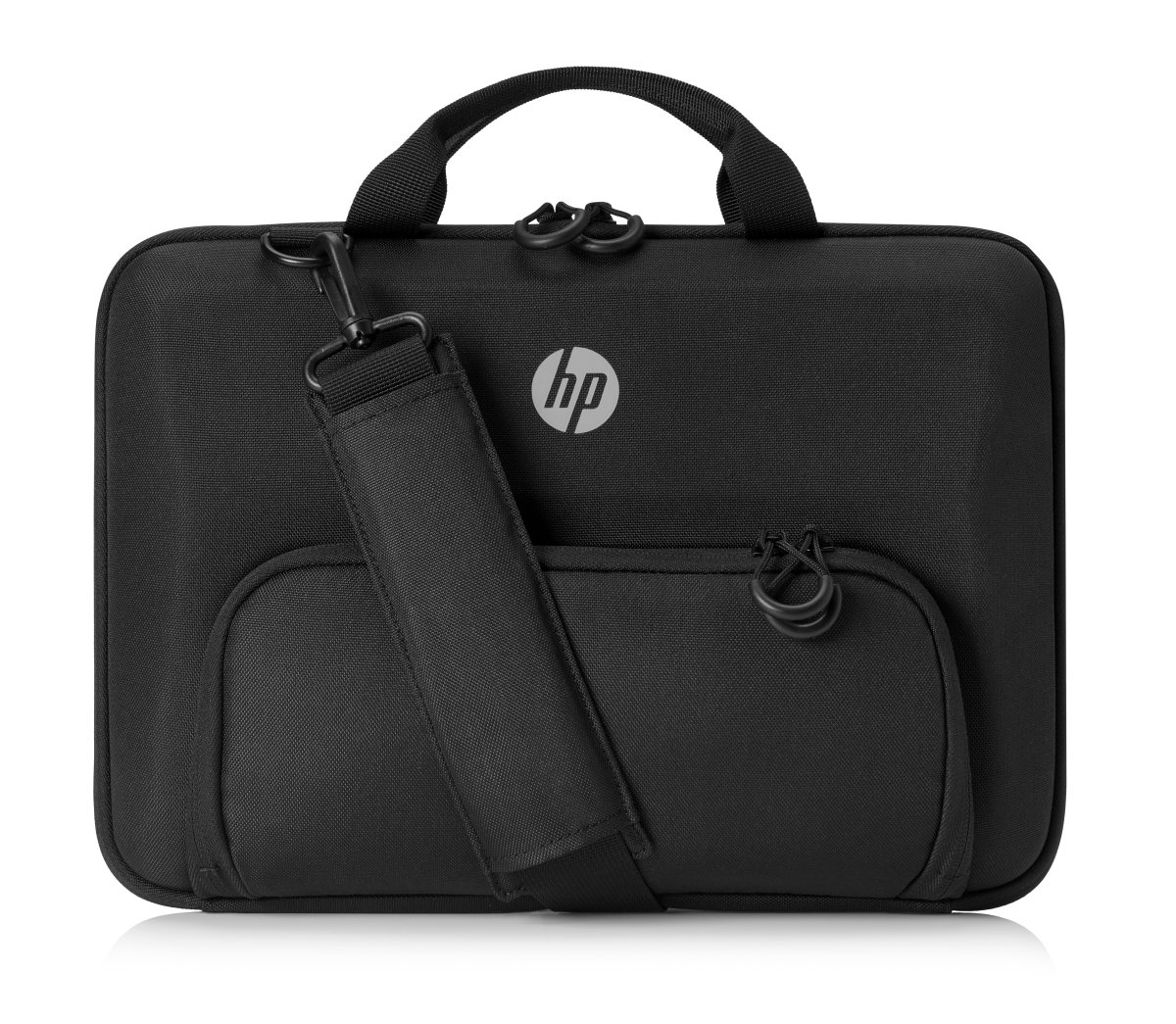 Puzdro HP 11.6 Black Always On Case (1D3D0AA)