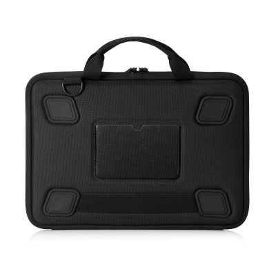 Puzdro HP 11.6 Black Always On Case (1D3D0AA)