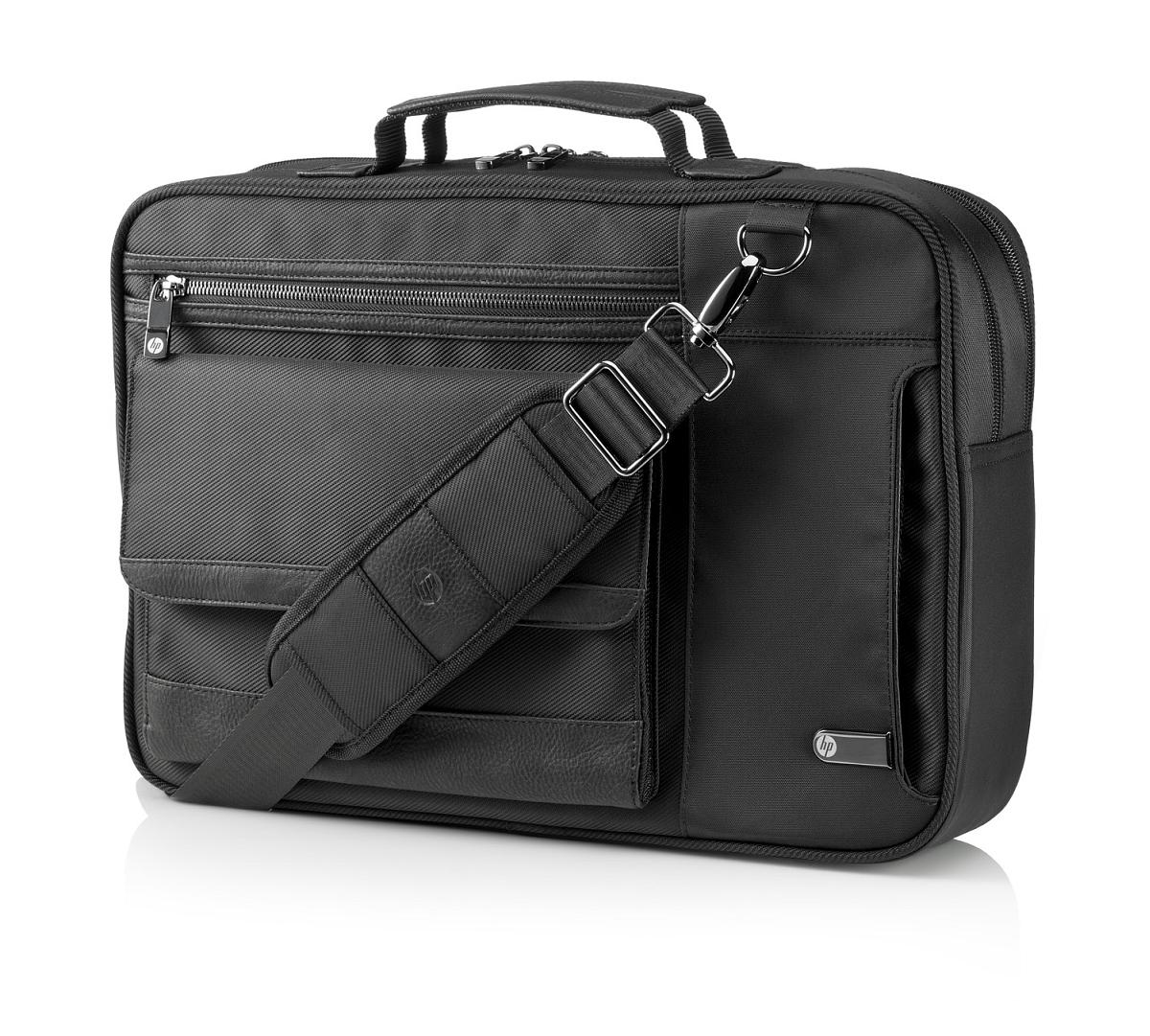 Taška HP Authentic (H3C48AA)