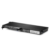 Batéria HP CI03XL (T7B31AA)