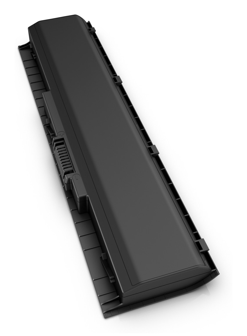 Batéria HP PA06 (X3W35AA)