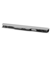 Batéria HP RO04 (P3G13AA)