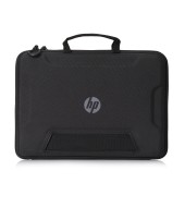 Puzdro HP Black 11.6 Always On Case (2MY57AA)