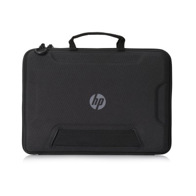 Puzdro HP Black 11.6 Always On Case (2MY57AA)