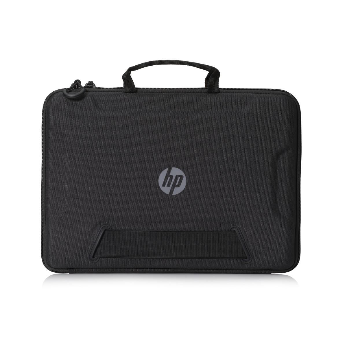 Puzdro HP Black 11.6 Always On Case (2MY57AA)