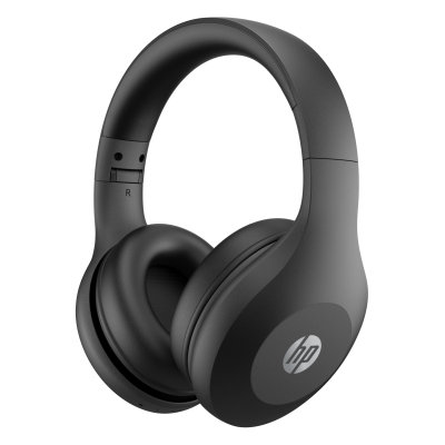 Bluetooth slúchadlá HP 500 (2J875AA)