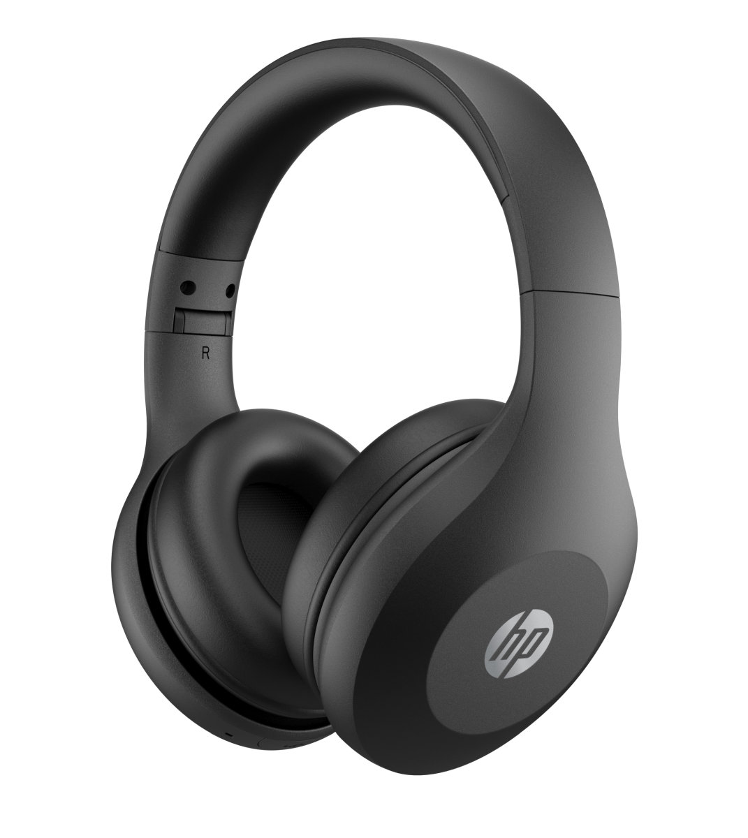 Bluetooth slúchadlá HP 500 (2J875AA)