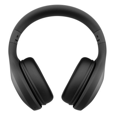 Bluetooth slúchadlá HP 500 (2J875AA)