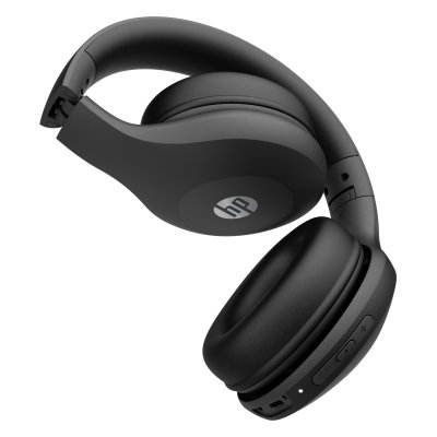 Bluetooth slúchadlá HP 500 (2J875AA)