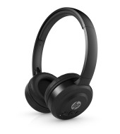 Bluetooth slúchadlá HP 600 (1SH06AA)