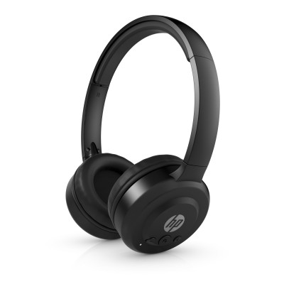 Bluetooth slúchadlá HP 600 (1SH06AA)