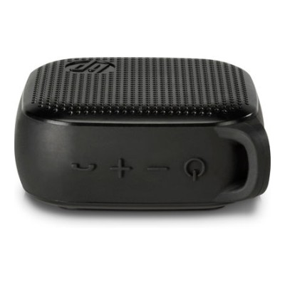 Mini Bluetooth reproduktor HP 300 - čierny (X0N11AA)