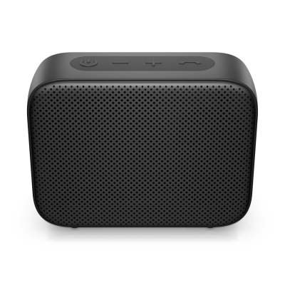 HP Bluetooth Speaker 350 black (2D802AA)