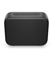 HP Bluetooth Speaker 350 black (2D802AA)