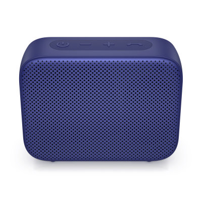 HP Bluetooth Speaker 350 blue (2D803AA)