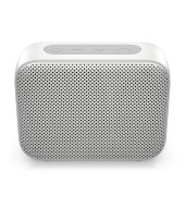 HP Bluetooth Speaker 350 silver (2D804AA)
