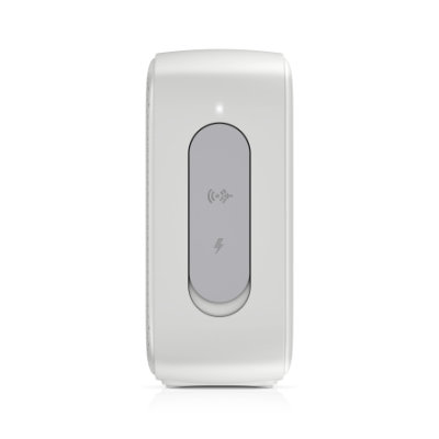 HP Bluetooth Speaker 350 silver (2D804AA)