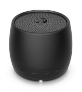 HP Bluetooth Speaker 360 black (2D799AA)