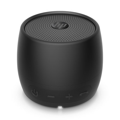 HP Bluetooth Speaker 360 black (2D799AA)