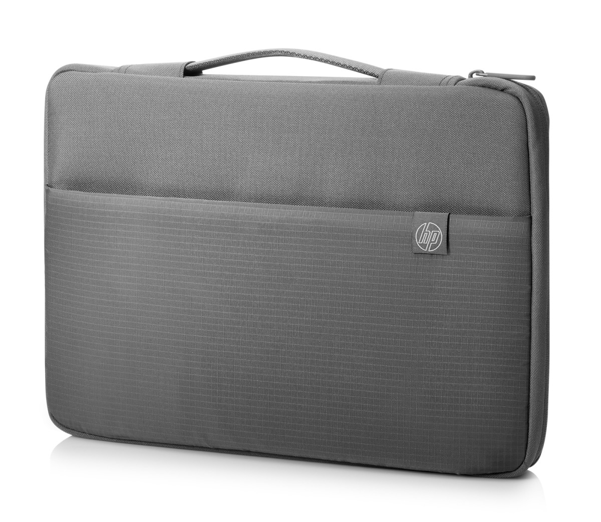 Puzdro HP Carry 14&quot; (1PD66AA)
