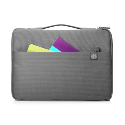 Puzdro HP Carry 14&quot; (1PD66AA)