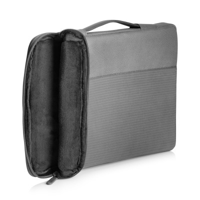Puzdro HP Carry 14&quot; (1PD66AA)