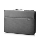 Puzdro HP Carry 15,6&quot; (1PD67AA)