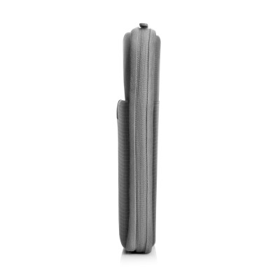 Puzdro HP Carry 15,6" (1PD67AA)