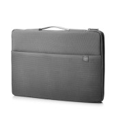 Puzdro HP Carry 17,3&quot; (1PD68AA)
