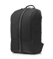 Ruksak HP Commuter - black (5EE91AA)