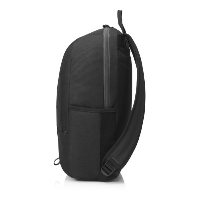 Ruksak HP Commuter - black (5EE91AA)