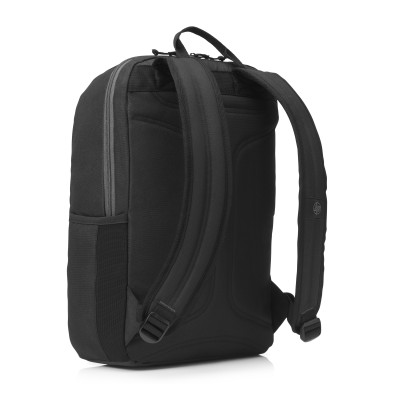 Ruksak HP Commuter - black (5EE91AA)