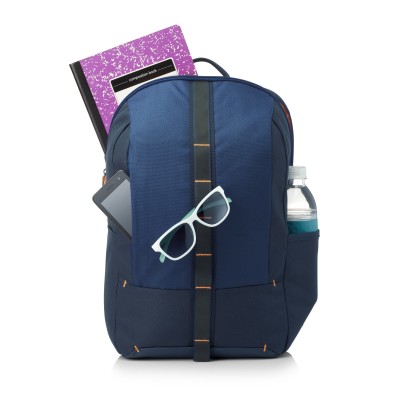 Ruksak HP Commuter - blue (5EE92AA)