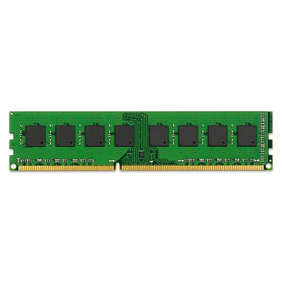 Pamäť HP  2 GB DDR3L-1600 DIMM (N1M45AA)