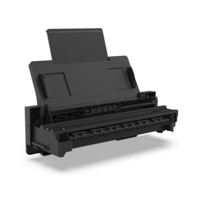 Automatický podávač listov pre tlačiarne HP DesignJet T200 (8AJ60A)