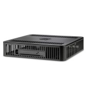 HP Desktop Mini LockBox V2 (3EJ57AA)