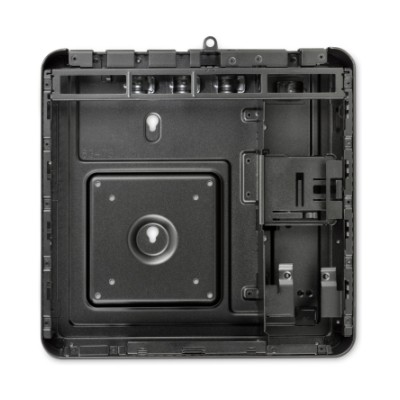 HP Desktop Mini LockBox V2 (3EJ57AA)