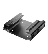 HP Desktop Mini VESA puzdro v2 (2JA32AA)