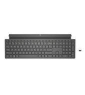 Klávesnica HP Dual Mode 1000 (18J71AA)