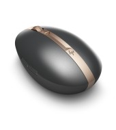 Bezdrôtová nabíjateľná myš HP Spectre 700 - luxe cooper (3NZ70AA)