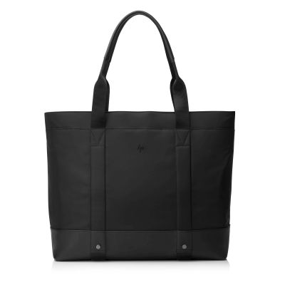 Dámska taška HP ENVY Uptown Tote (5DW95AA)