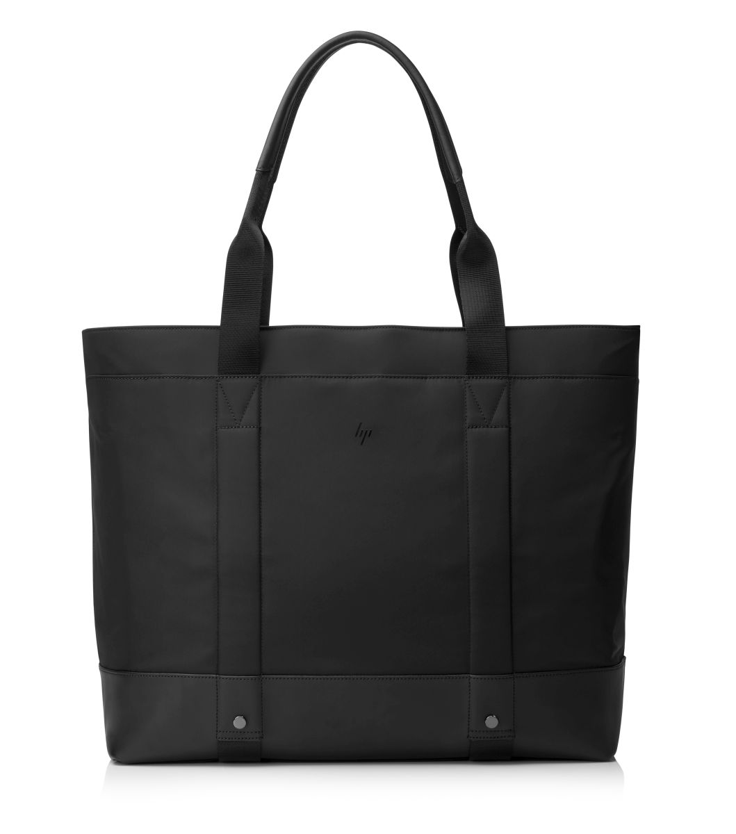 Dámska taška HP ENVY Uptown Tote (5DW95AA)