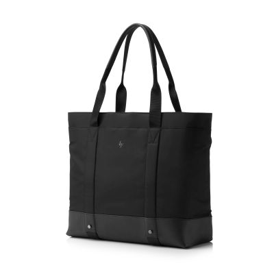 Dámska taška HP ENVY Uptown Tote (5DW95AA)