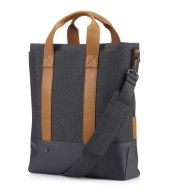 Taška HP ENVY Urban 14&quot; - sivá (3KJ74AA)