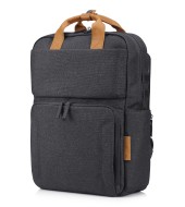 Ruksak HP ENVY Urban 15,6&quot; - sivý (3KJ72AA)