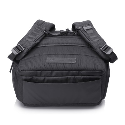 Ruksak HP ENVY Urban 15,6" - sivý (3KJ72AA)