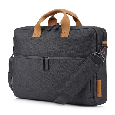 Taška HP ENVY Urban 15,6&quot; - sivá (3KJ73AA)