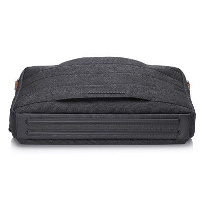 Taška HP ENVY Urban 15,6" - sivá (3KJ73AA)